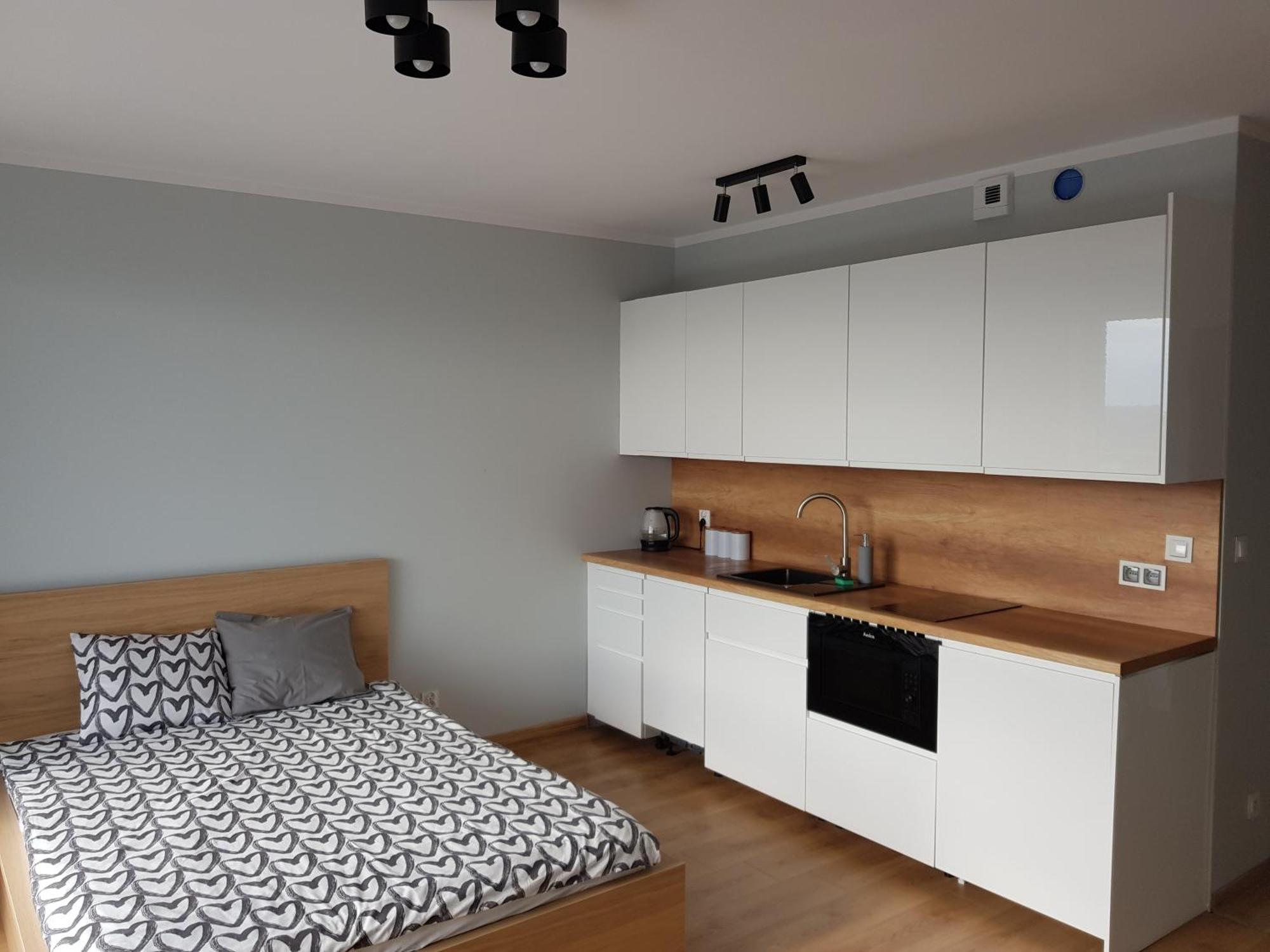 Tauzen * Katowice